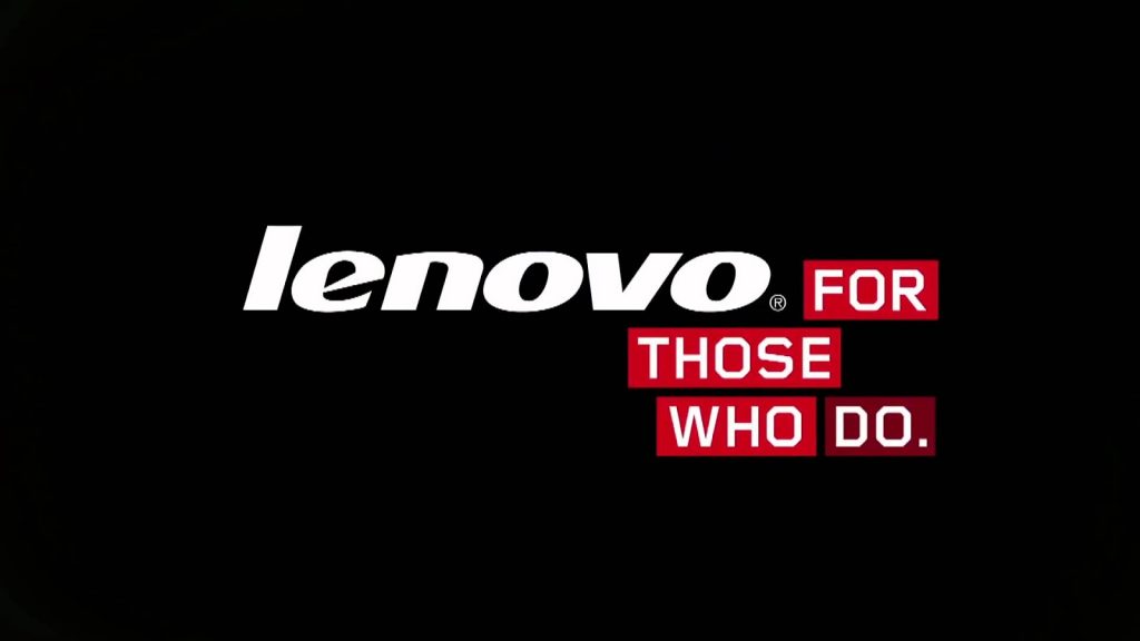 Lenovo Reports Solid PC Sales Amongst Lukewarm Phone Demand