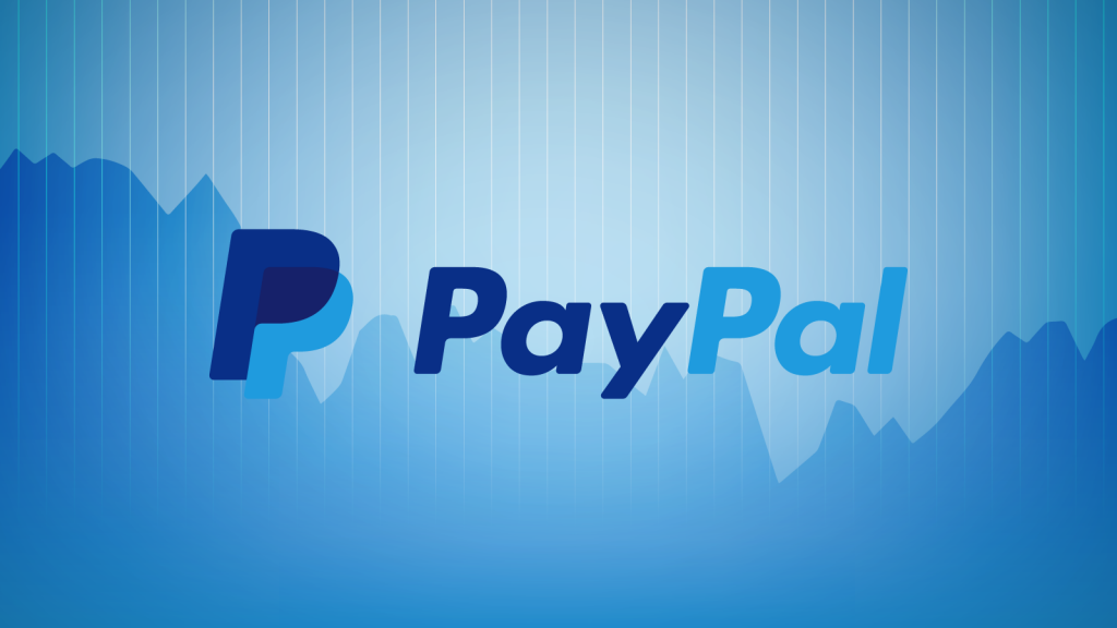 PayPal going to transfer its business to Google cloud services soon