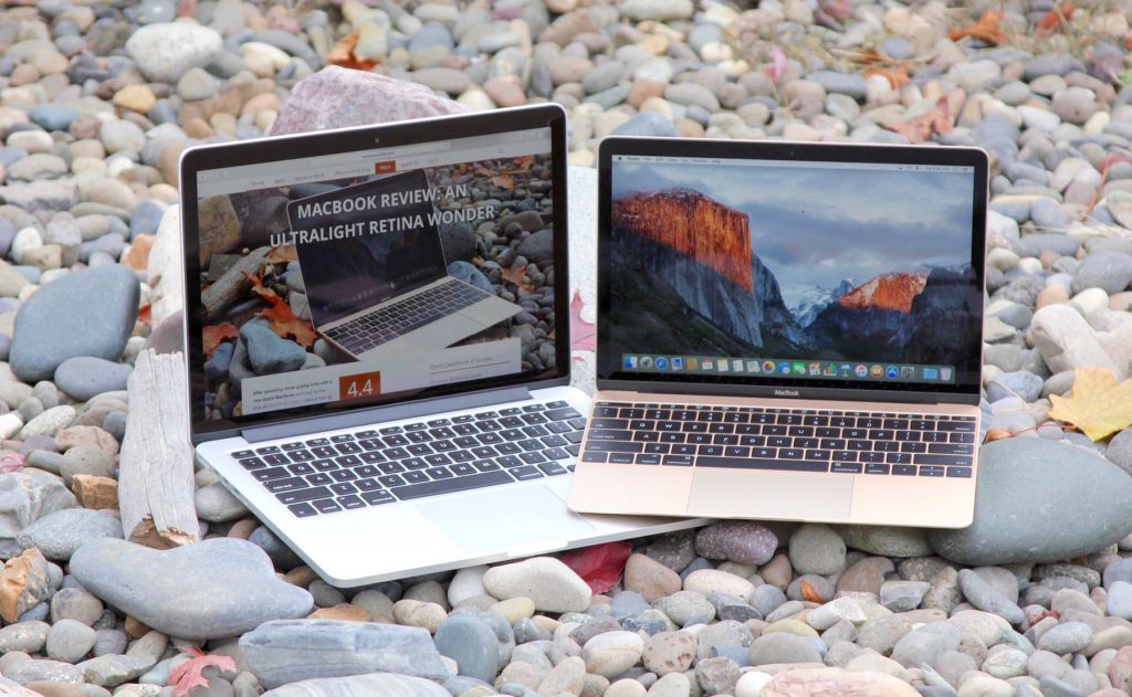 Macbook vs Macbook Pro The Extreme Big variation Which You Never Know