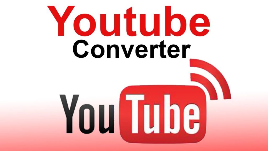 Youtube to Mp3 and Mp4 downloader or converter is one of the most downloaded software