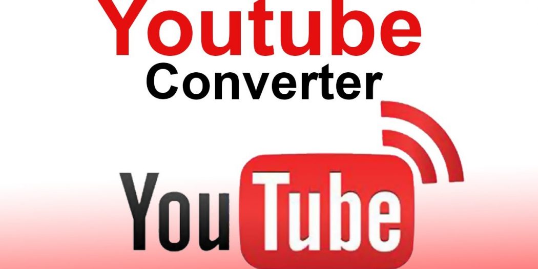 best youtube downloader extension mp3 mp4 converter