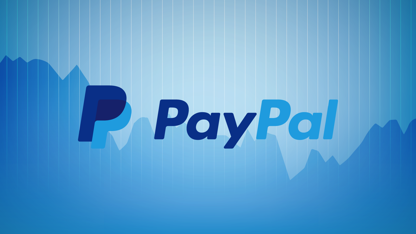 PayPal remains the friend list transition website up to date