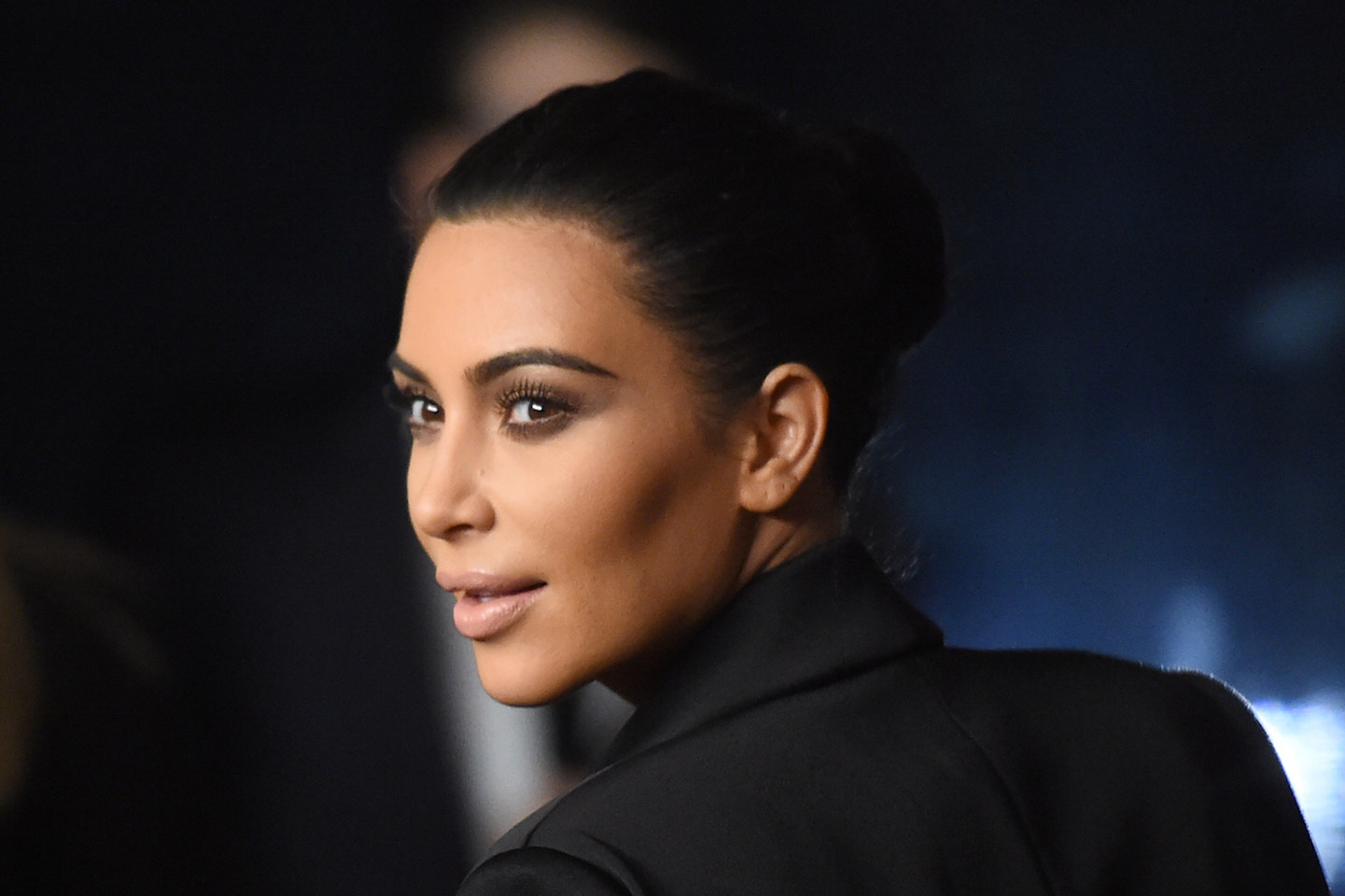 Kim Kardashian: Truth revealed about Kim Kardashian