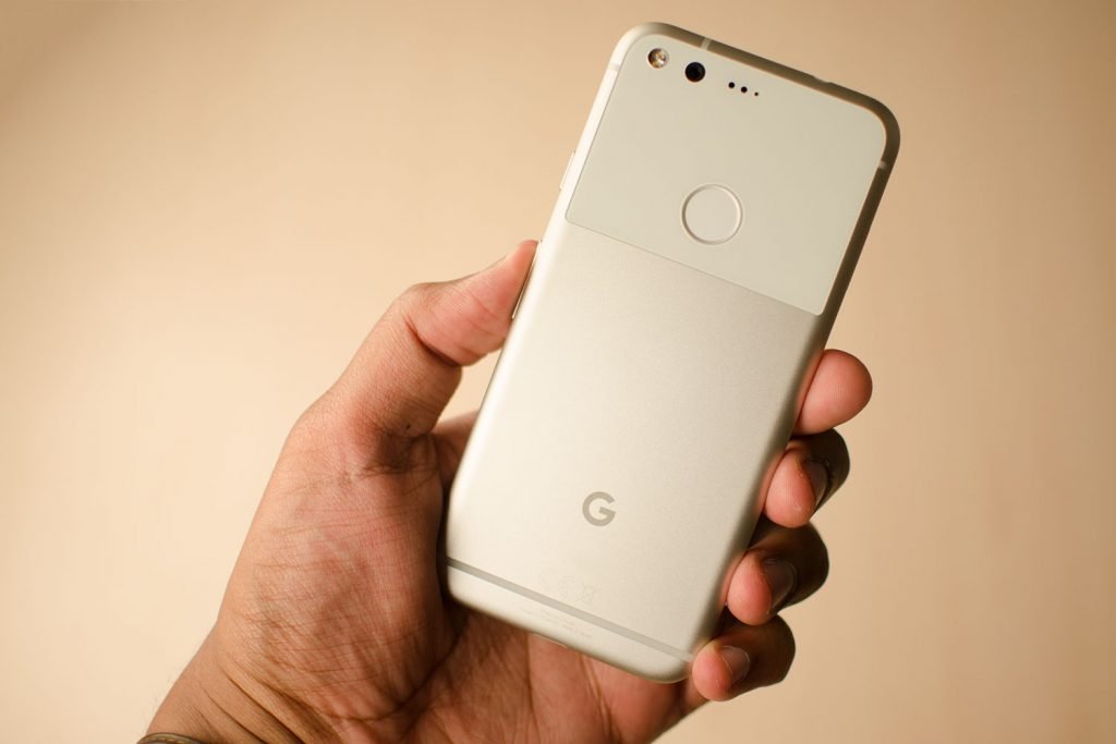 Google Pixel 2 news, rumors, and some hidden features