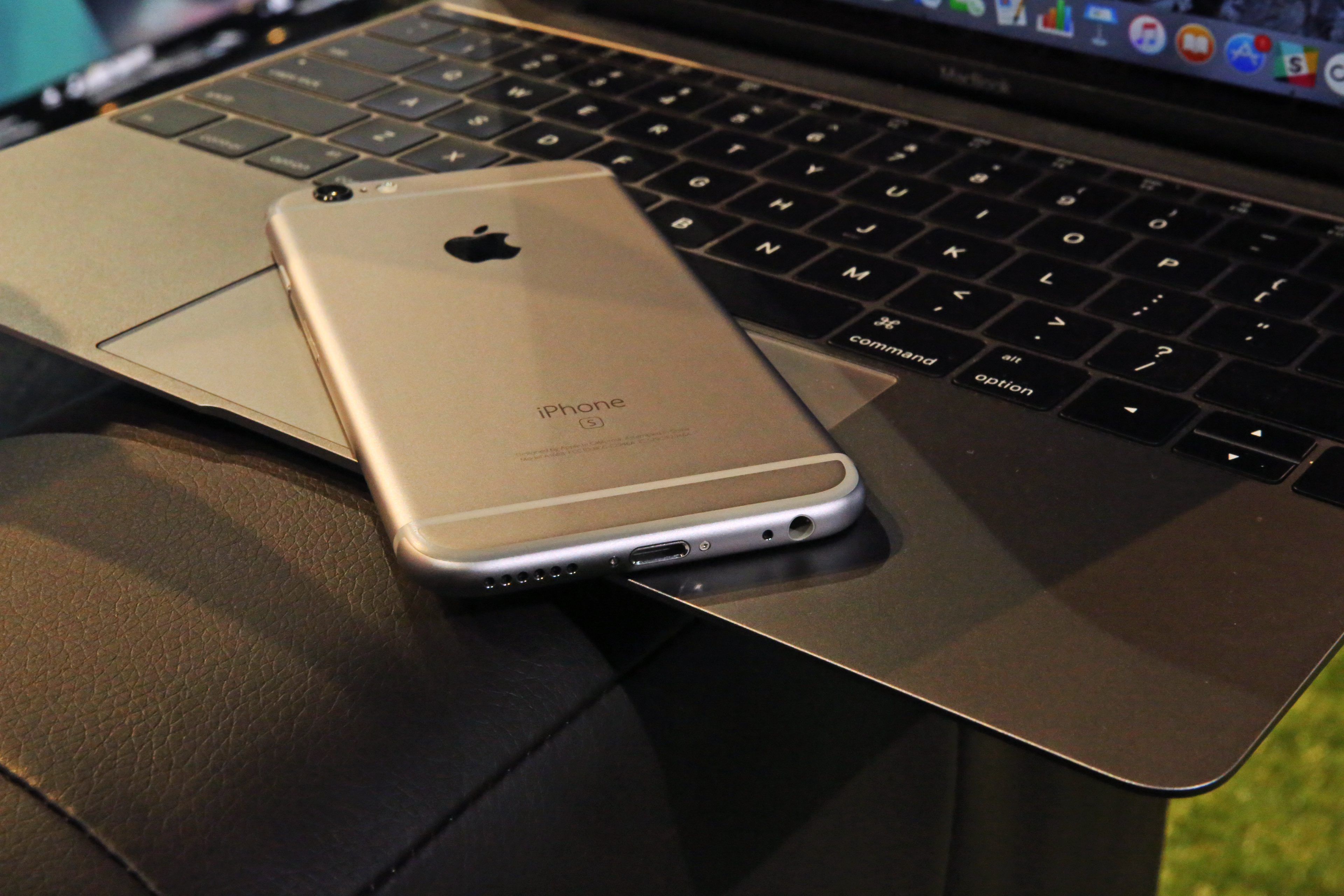 Apple iPhone 6s and iPhone 6s Plus Hidden secrets you must know