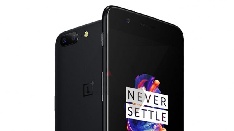 OnePlus 5 will be the next flagship killer smartphone of 2017