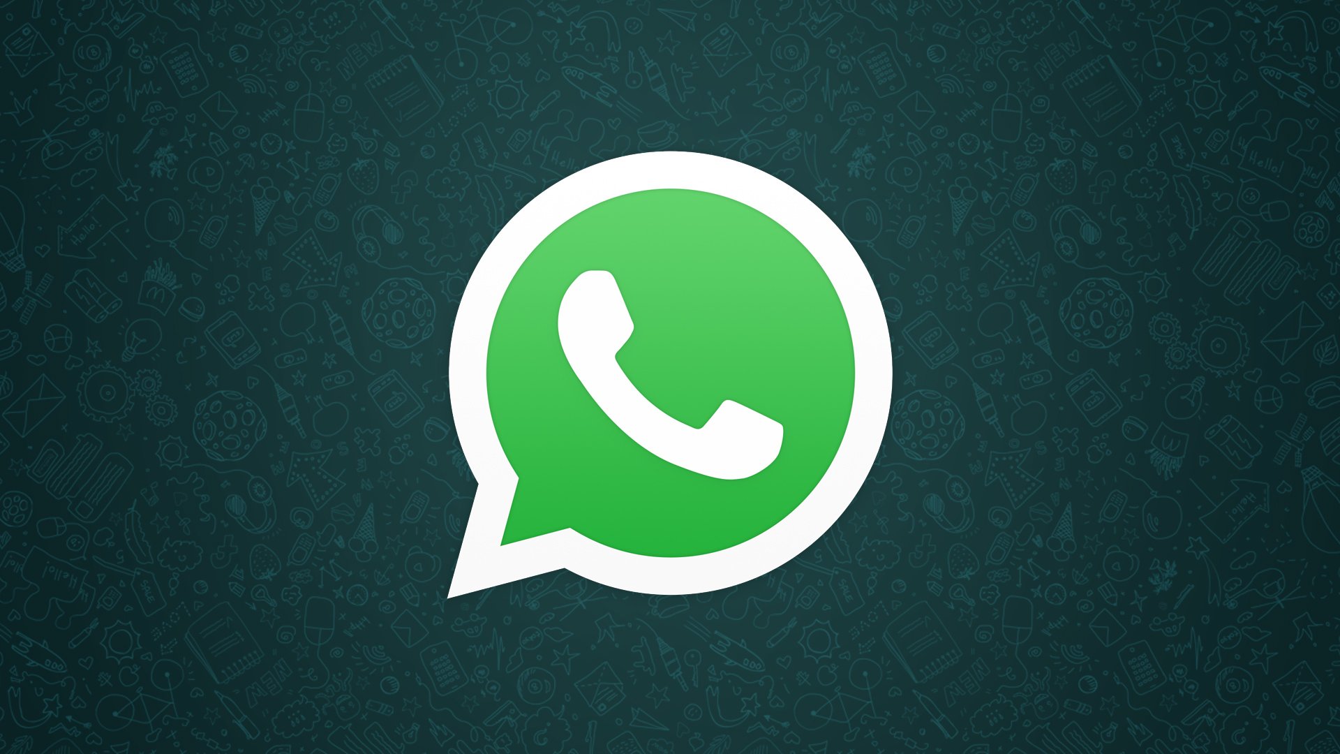 WhatsApp Status* – 2017 Best,Funny,Unique, Sarcastic & Viral WhatsApp Status