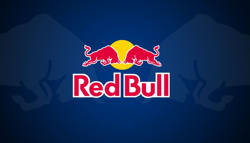 red bull hacked