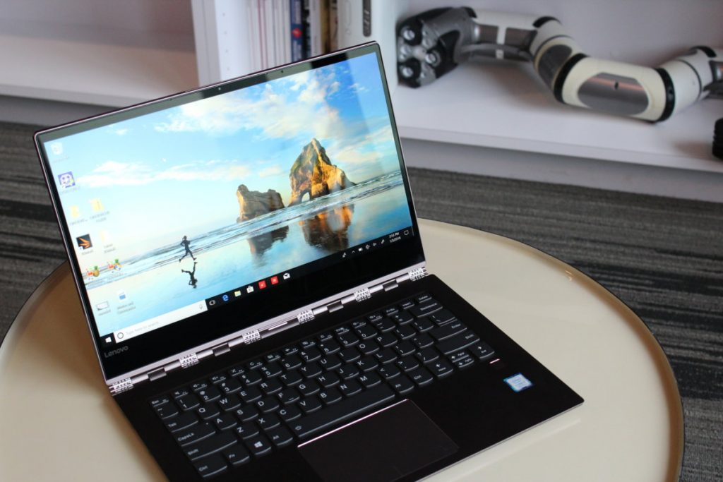 Best Brands of Mini Laptops to Consider Buying and Some Tips to Help