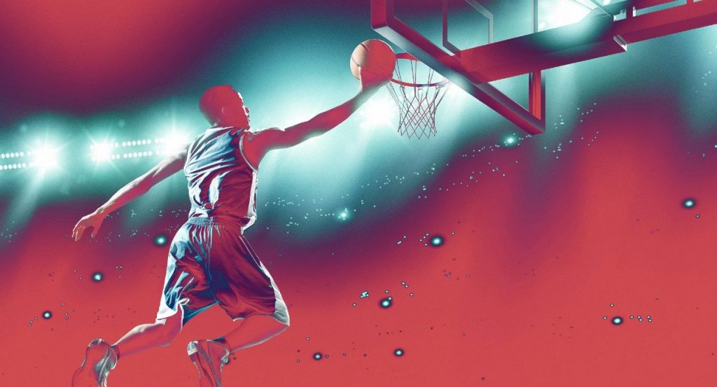 The Many Ways Tech Has Transformed The Sports Fan Experience