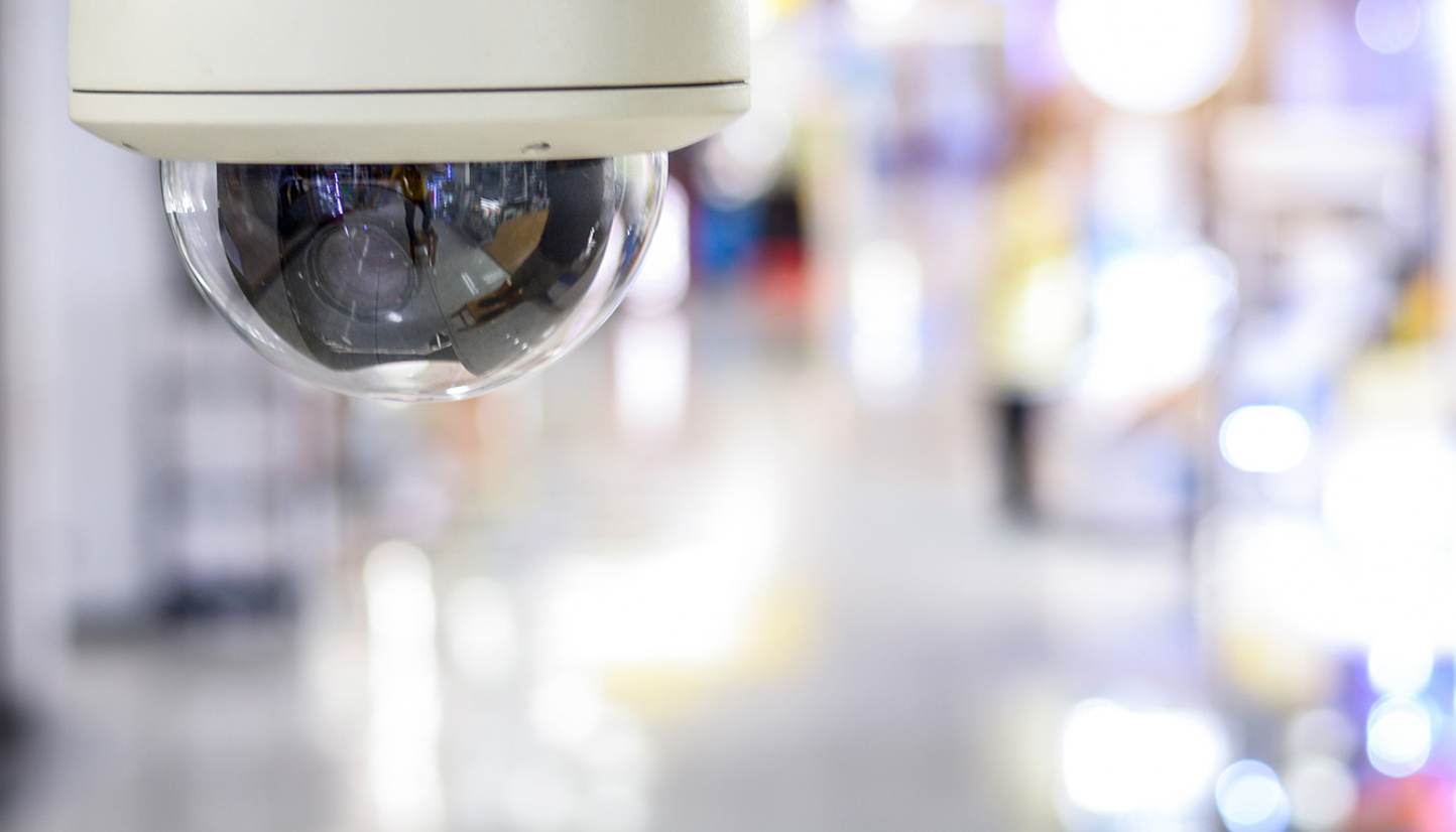 Key Benefits of a Home CCTV System