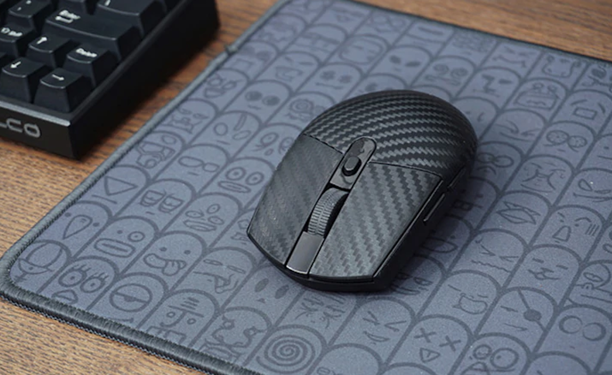 How to Choose Bluetooth Mouse