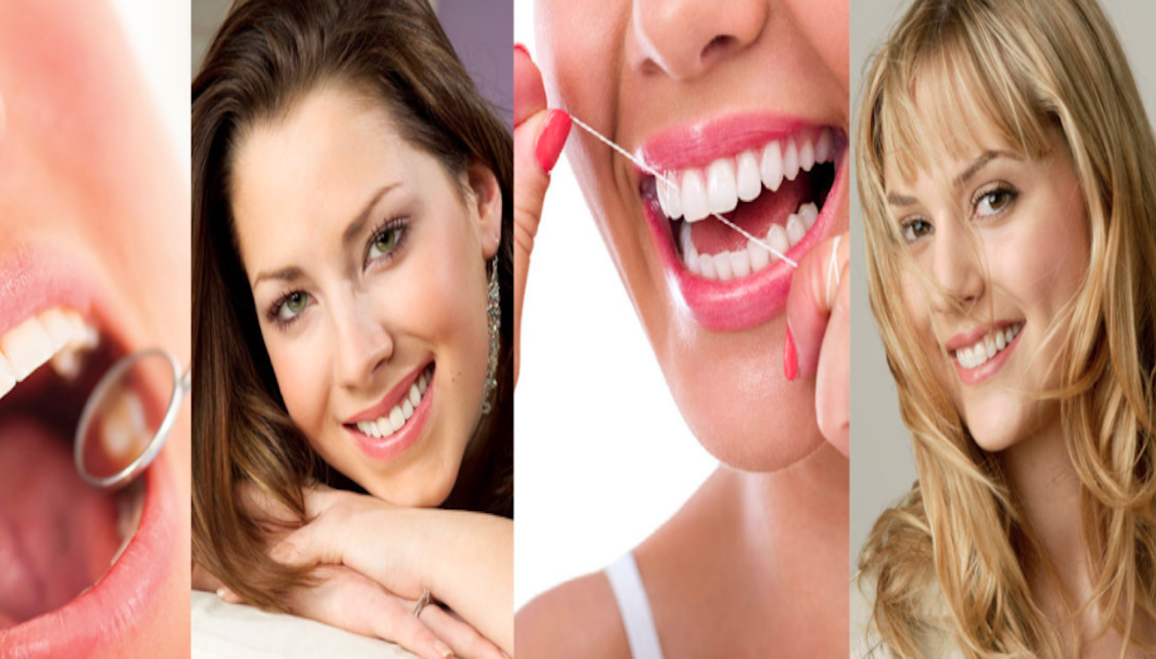 How Safe It Is To Use Teeth Whitening Products