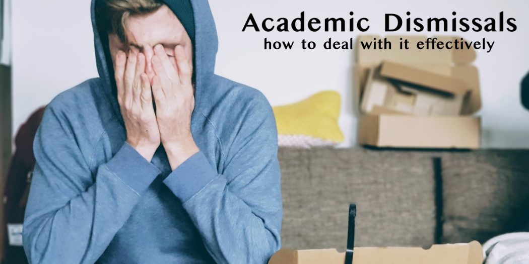 academic-dismissal-a-complete-guide-to-deal-with-it-effectively