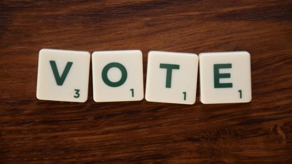 Benefits of Buying Contest Votes Online