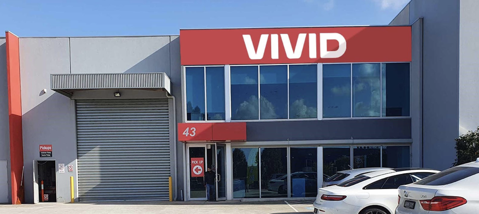 VividAds.com.au Invests 500K in Preflight Automation Enfocus Switch