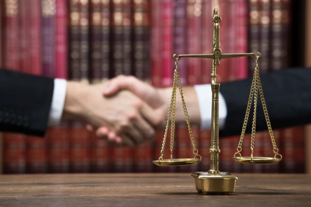 3 Reasons To Hire A Divorce Lawyer Before Going To Court