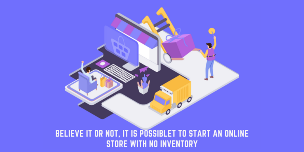 how-to-start-an-online-store-without-inventory-in-dubai