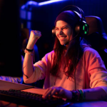 The Biggest Online Gaming Tournaments Around the World