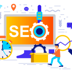 Unlock SEO Success with High-Quality Backlinks from LinkPlacement