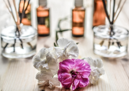 Unlock the Secrets to Home Fragrance Your Ultimate Guide to Choosing the Perfect Scent
