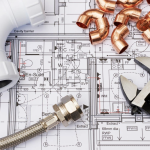 When Should You Consider Repiping Your Home?