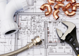 When Should You Consider Repiping Your Home?