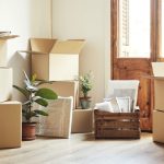 How to Transition From a House to a Condo When Moving