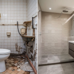 Top 7 Bathroom Remodeling Mistakes and How to Avoid Them