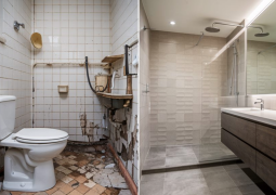 Top 7 Bathroom Remodeling Mistakes and How to Avoid Them