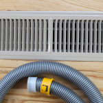 What’s Lurking in Your Vents? Shocking Facts About Air Duct Cleaning