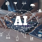 AI/ML in Predictive Analytics Transforming Decision-Making