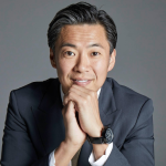 DK Sugiyama Bridging Cultures and Empowering the Future