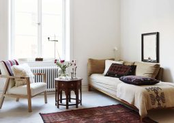 Tips to Decorate Your Condo on a Budget