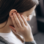 Understanding Blocked Ear and Ear Pain