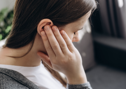 Understanding Blocked Ear and Ear Pain