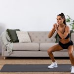 5 Quiet Exercises That Are Perfect for Condos