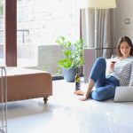 5 Tips for Proper Condo Etiquette