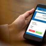 Mobile Banking How It Will Become the Default for Consumers