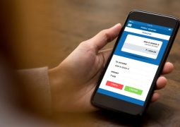 Mobile Banking How It Will Become the Default for Consumers