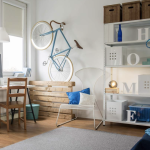 5 Ways to Maximize Condo Storage Space